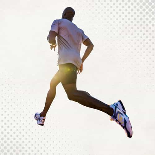 Mesenchymal Stem Cell Therapy for Joints at Longevity Medical Institute®, San Jose del Cabo, Mexico